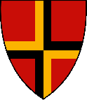Blazon