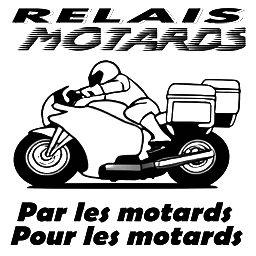Logo Moto
