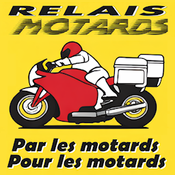 Logo Moto